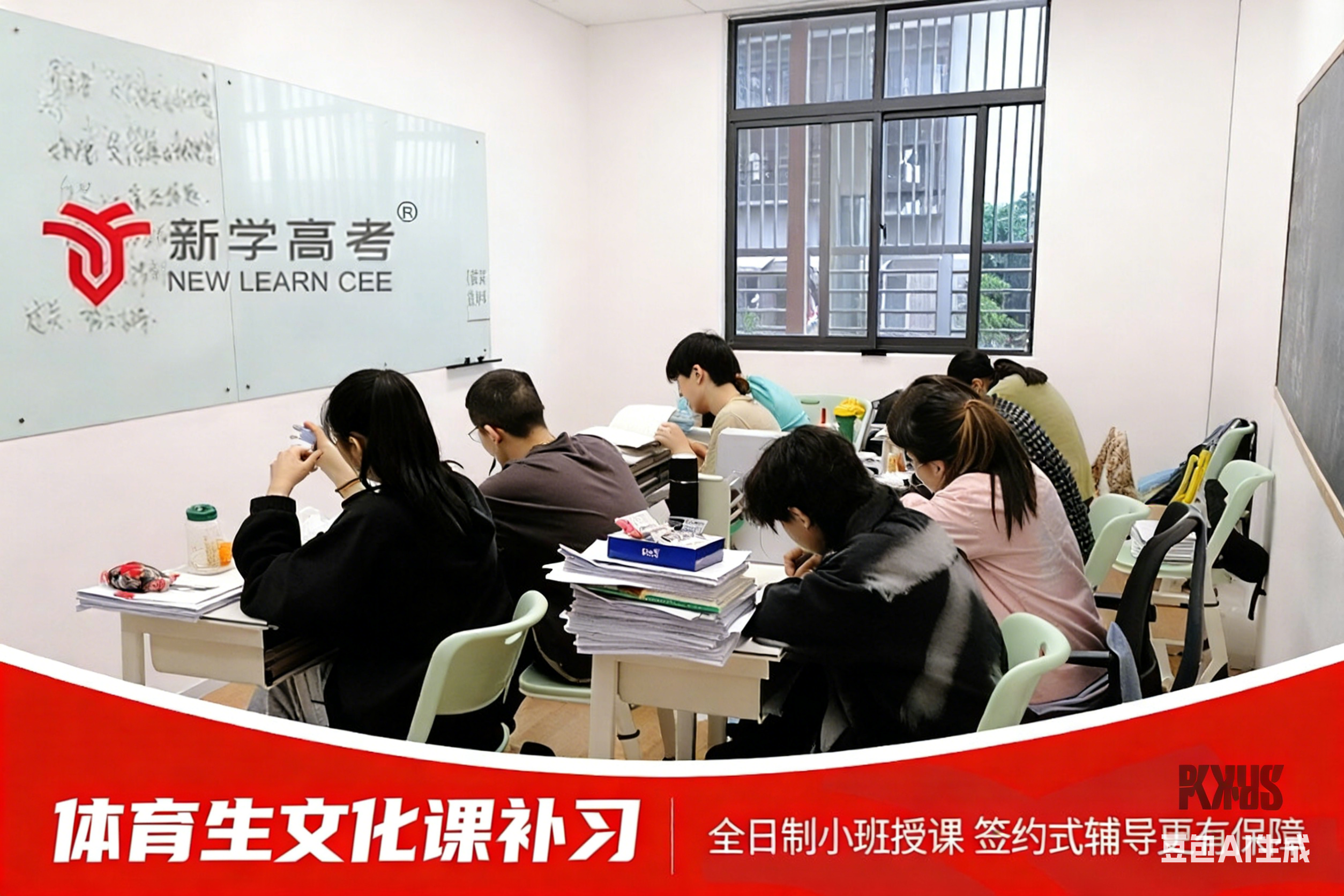 2025高考政策解读