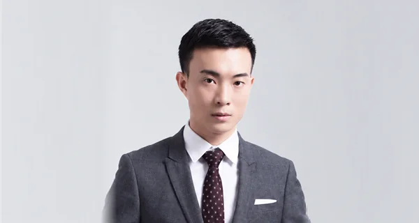 唐老师