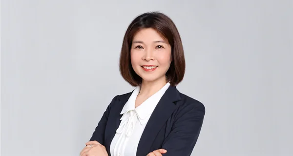 李老师