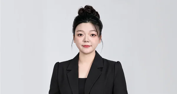李老师