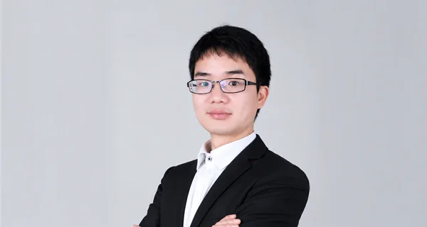 汪老师