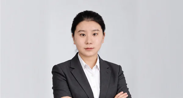 王老师