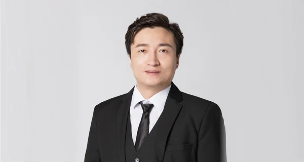 李老师