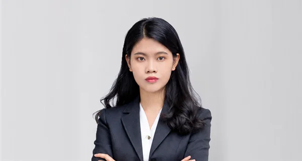 吴老师
