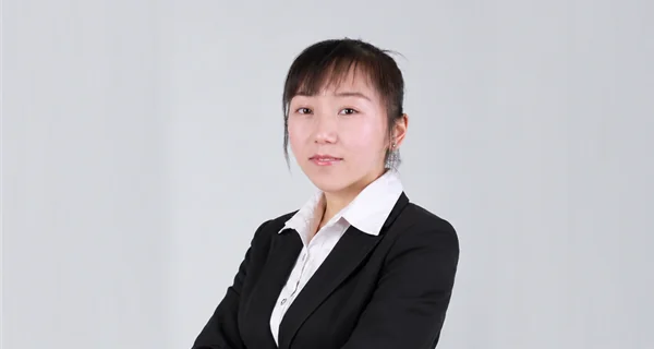 刘老师