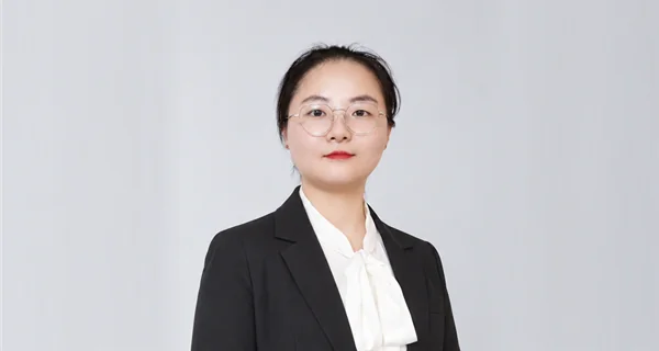潘老师
