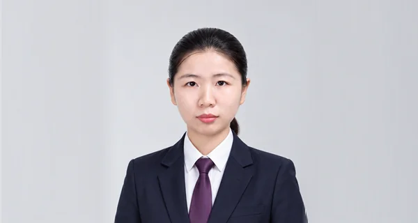 张老师