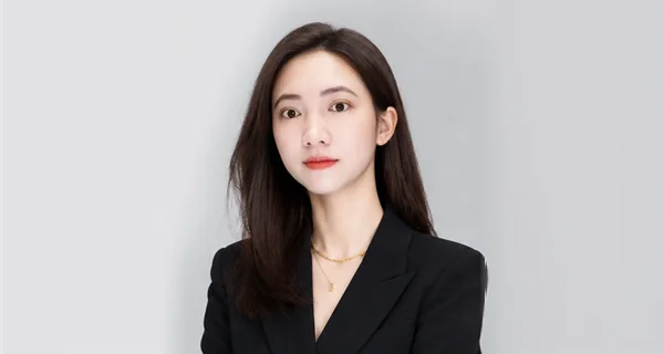 段老师