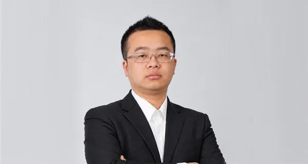邹老师