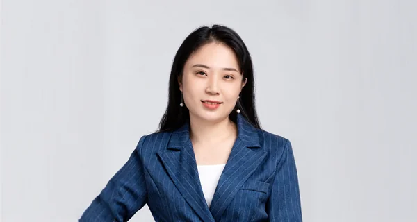 李老师