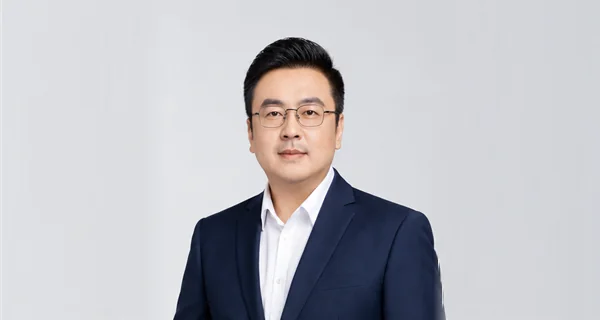 王老师