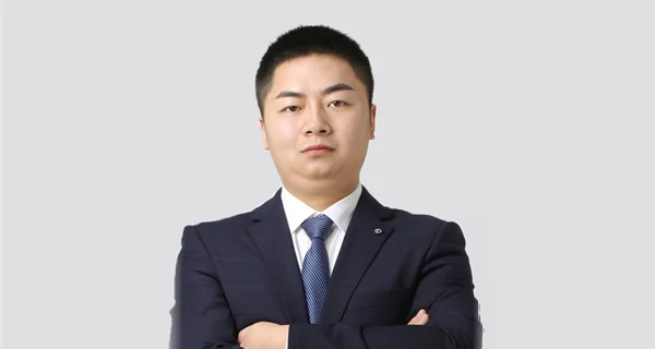 蒋老师